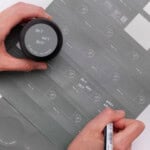 Gewürzetiketten-Gewürzgläser-salbei-blanko-schrift