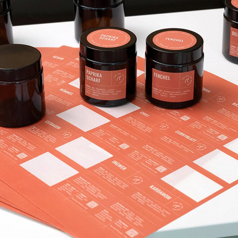 Gewürzetiketten-koralle-close-V2