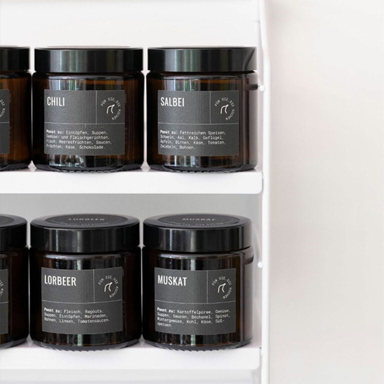 Gewürzgläser-anthrazit-Regal-close-V2