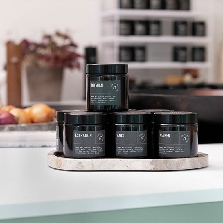 Gewürzgläser-anthrazit-tablett-Küche-V2