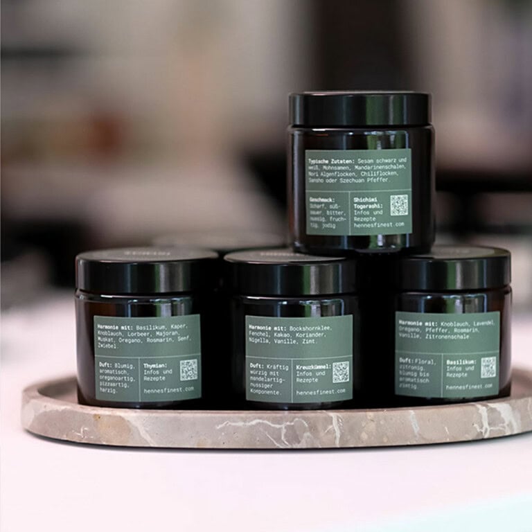 Gewürzgläser-salbei-Etikett-rückseite