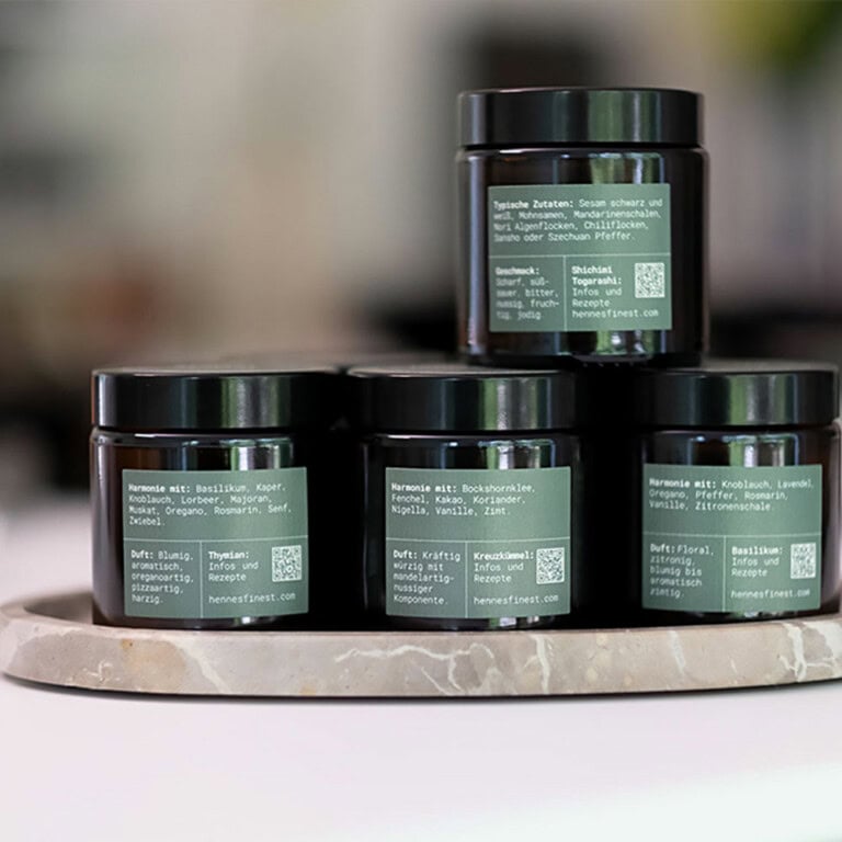 Gewürzgläser-salbei-Etikett-rückseite-V2