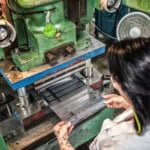 Microplane-Zester-Produktion-2