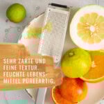 Microplane_Fein_Edelstahl_Hennesfinest