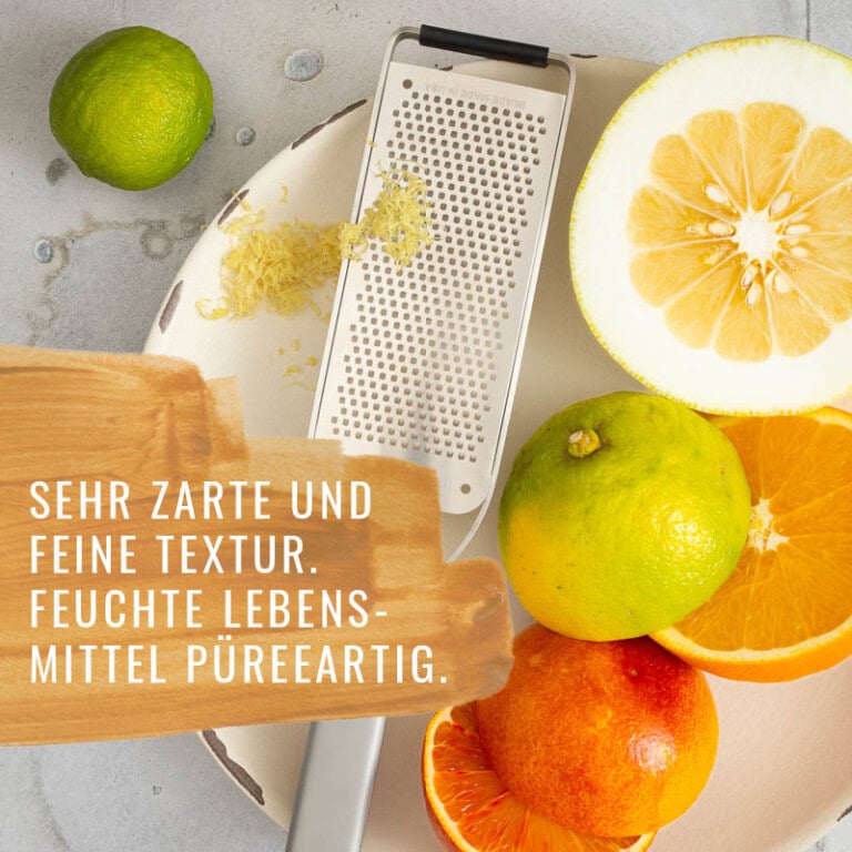 Microplane_Fein_Edelstahl_Hennesfinest