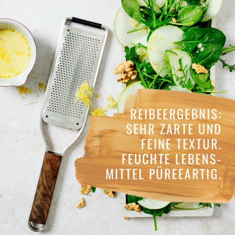 Microplane_Fein_Hennesfinest