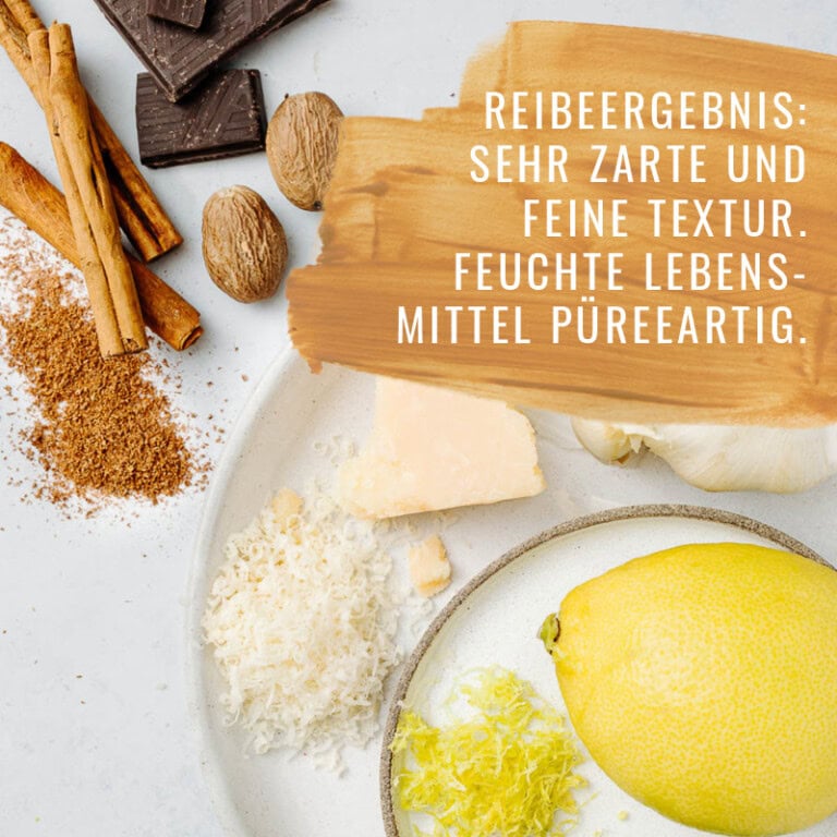 Microplane_Fein_Hennesfinest-Zester