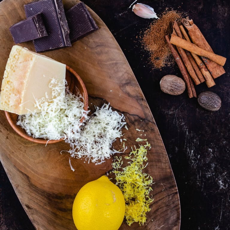 Microplane_Grating_Results_Fine (1)