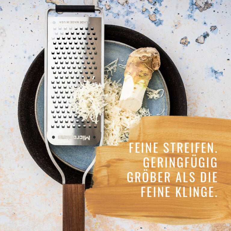 Microplane_Grob_Hennesfinest