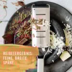 Microplane_Hobel_Edelstahl_Hennesfinest