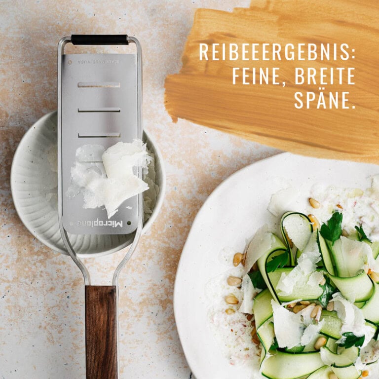 Microplane_Hobel_Hennesfinest