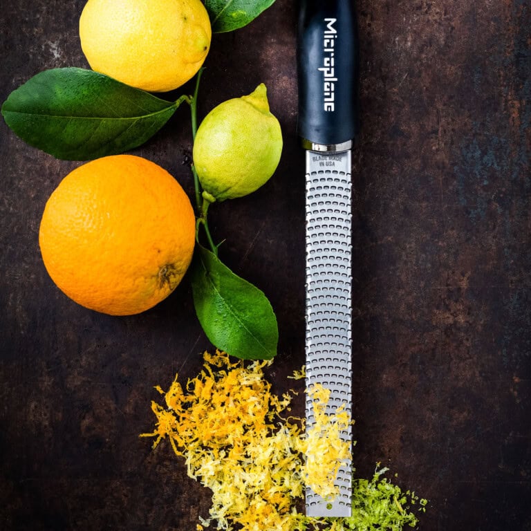 Microplane_Premium_Classic_46020_Zester_Black_Citrus_3