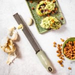 Microplane_Premium_Classic_46723_Zester_Sage Green_Toast2