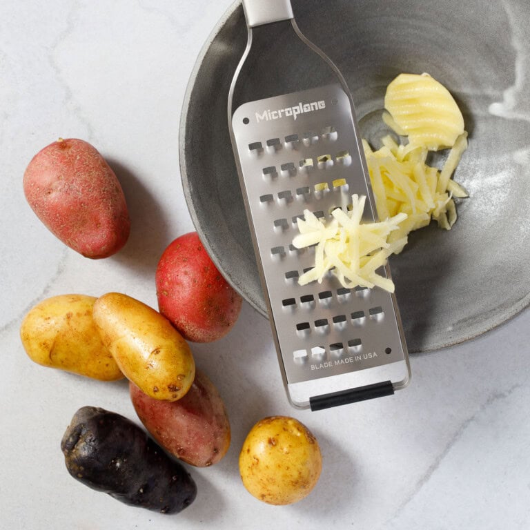 Microplane_Professional_59008_Potato02