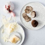 Microplane_Reibe Grosse Raspel