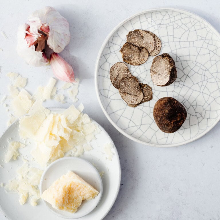 Microplane_Reibe Grosse Raspel