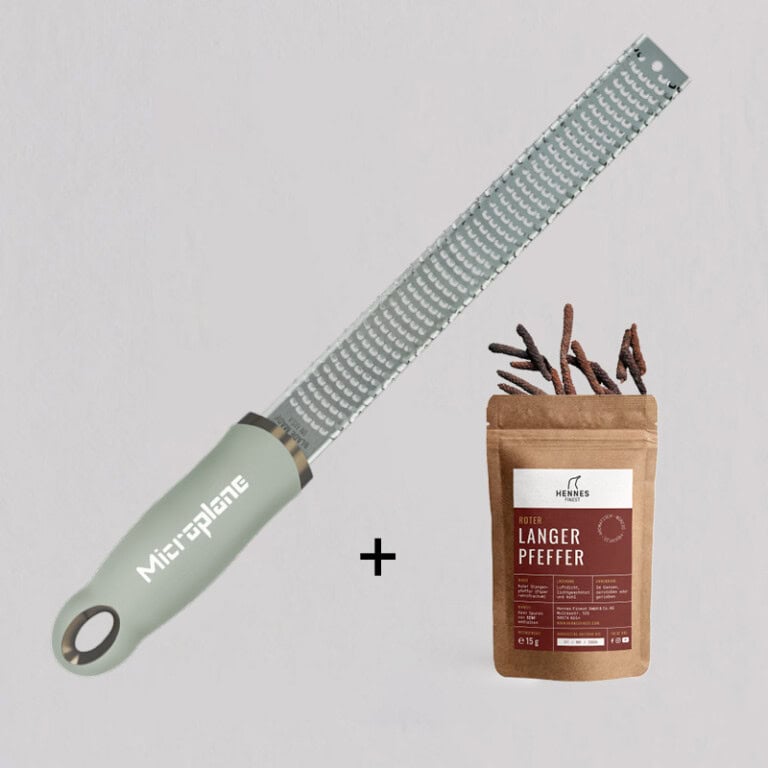 Microplane_zester_salbeigrün