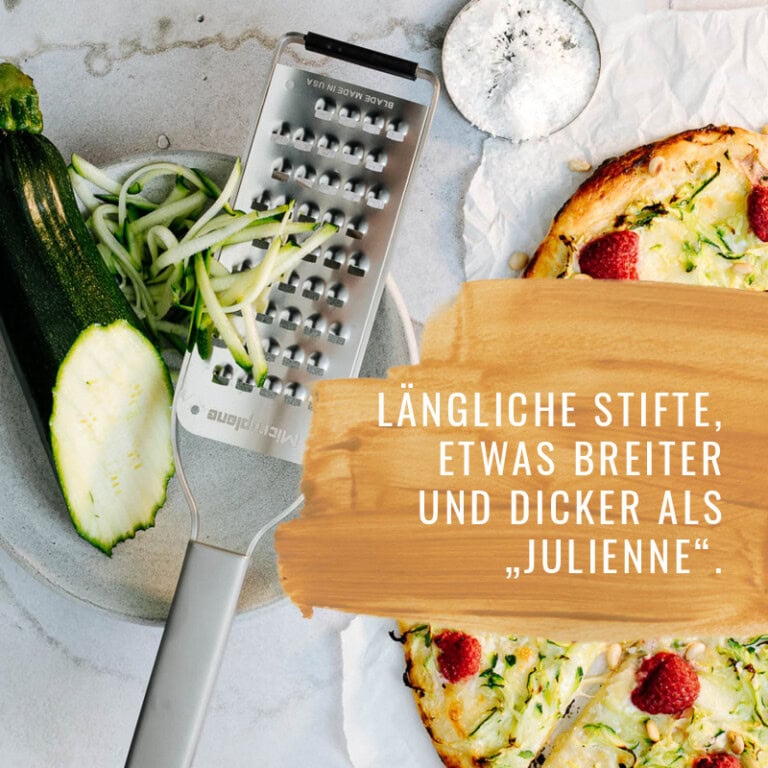 Microplane_sehrgrob_Edelstahl_Hennesfinest