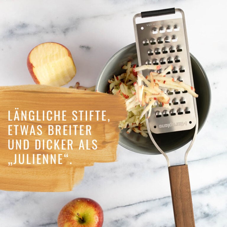 Microplane_sehrgrob_Hennesfinest