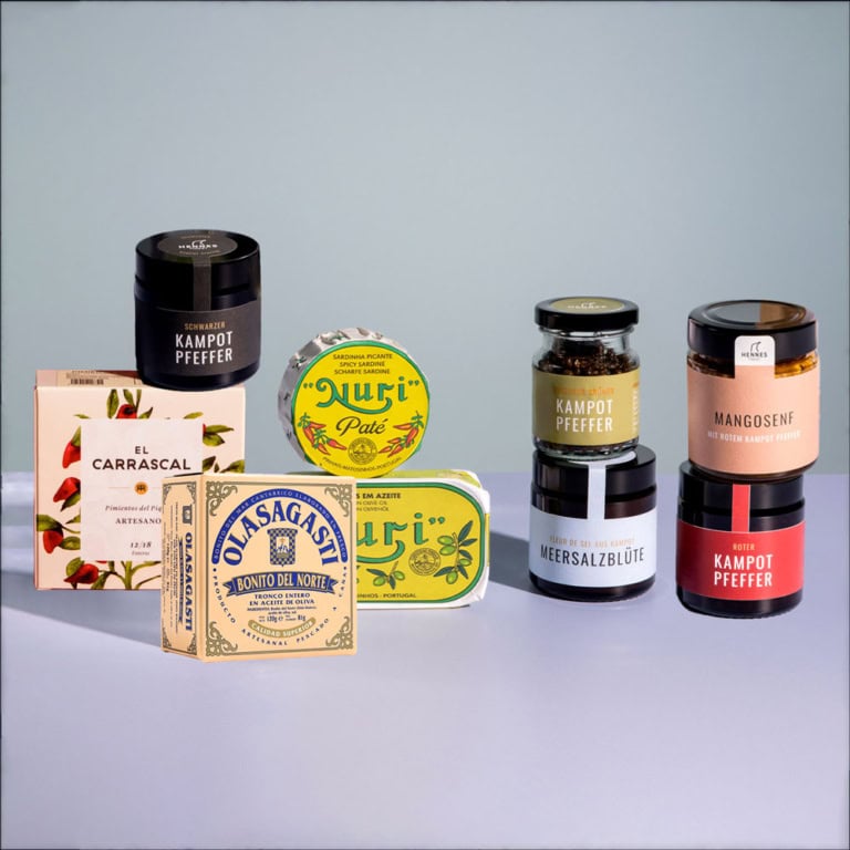 PINCHO-PAKET-Geschenkset-Quadrat-neu