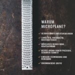 Warum_Microplane_2-Hennesfinest