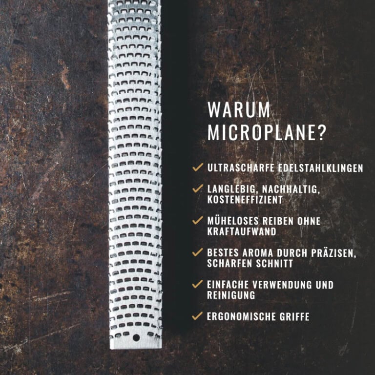 Warum_Microplane_2-Hennesfinest