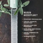 Warum_Microplane_2-Hennesfinest