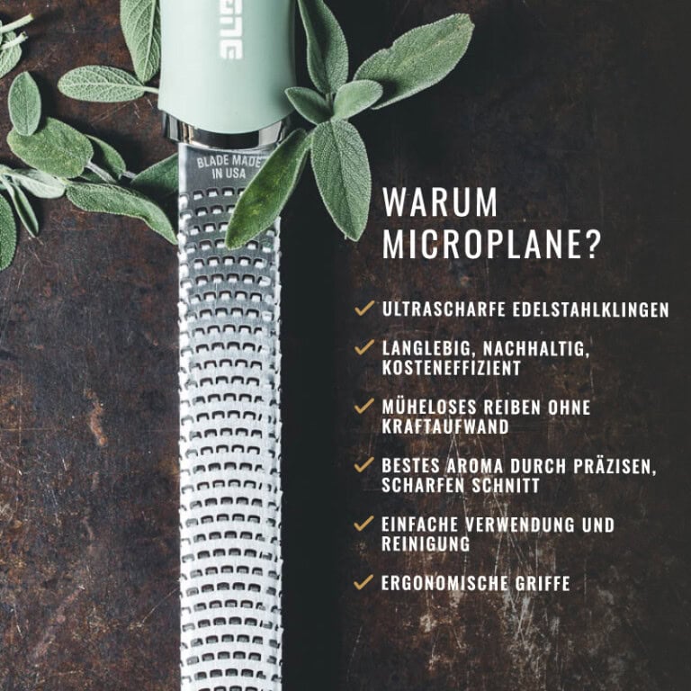 Warum_Microplane_2-Hennesfinest
