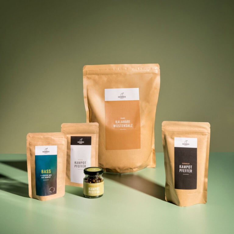 Hennes-Finest-I-Geschenkset-Küchenhandwerker-quad-1500px