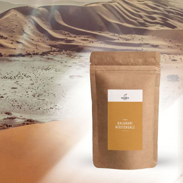 Kalahari-feines-Wüstensalz