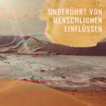 Kalaharisalz_Bildkomposition_6