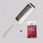 Microplane-Professional-fein-Hennesfinest-roter-kampot-pfeffer14