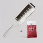 Microplane-professional-raspel-Hennesfinest-roter-kampot-pfeffer15