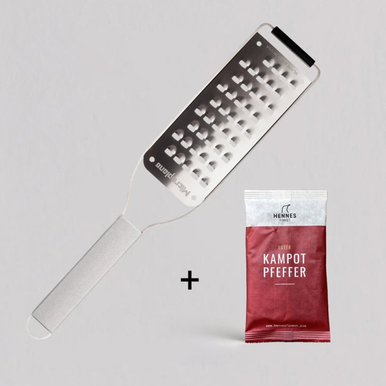 Microplane-Professional-sehr-grob-Hennesfinest-roter-kampot-pfeffer16