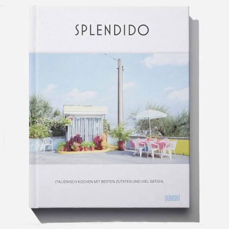 Splendido-Kochbuch-1---Cover