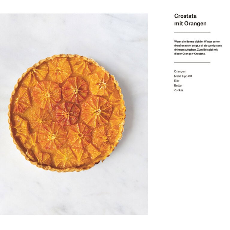 Splendido-Kochbuch-1-Rezept-3