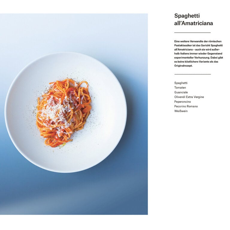 Splendido-Kochbuch-1-Rezept