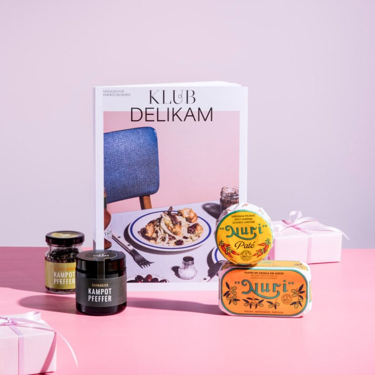Delikam-Aperó-Hennes-Finest-Pfeffer-Geschenkset-Quadrat
