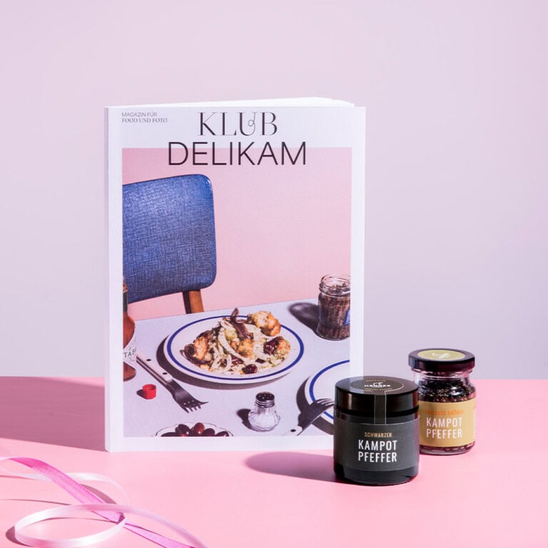 Delikam-klein-Hennes-Finest-Pfeffer-Geschenkset-Quadrat