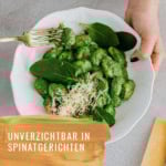 Muskatnuss-HF-Gewürzstudio10