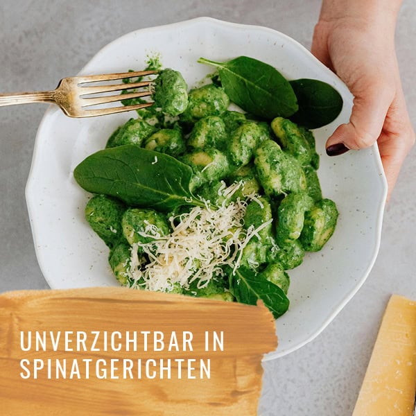 Muskatnuss-HF-Gewürzstudio10