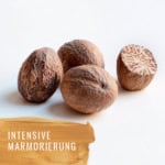 Muskatnuss-HF-Gewürzstudio11