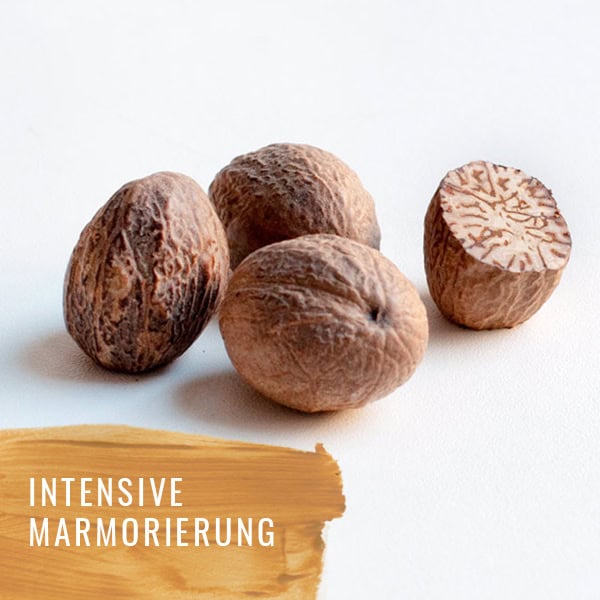 Muskatnuss-HF-Gewürzstudio11