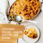 Muskatnuss-HF-Gewürzstudio4