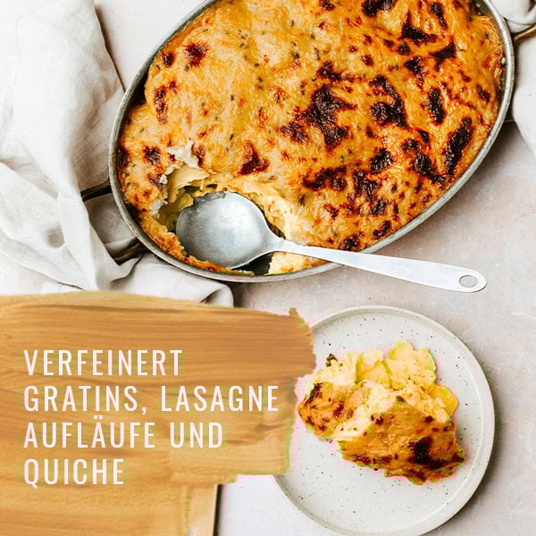 Muskatnuss-HF-Gewürzstudio4