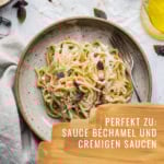 Muskatnuss-HF-Gewürzstudio5