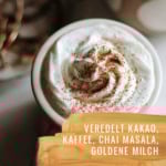 Muskatnuss-HF-Gewürzstudio8