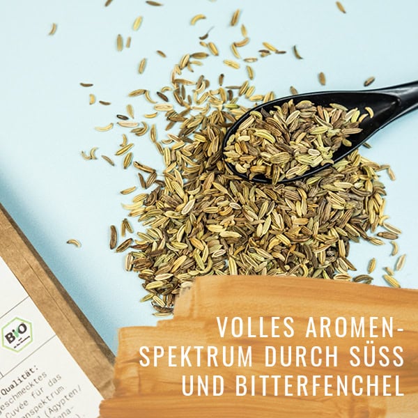 Fenchel-HF-Gewürzstudio-Berfena4