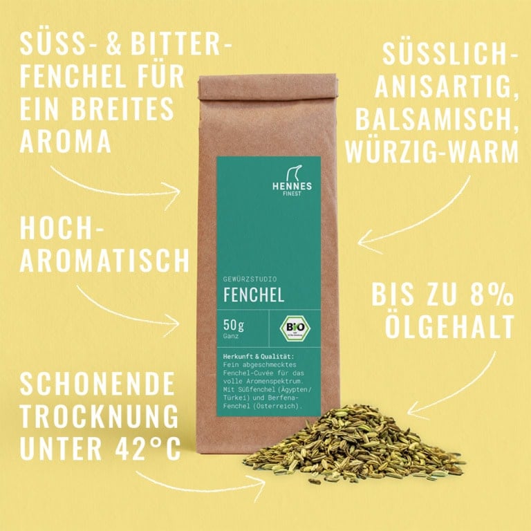 Fenchel_Gewürzstudio_Facts_V2