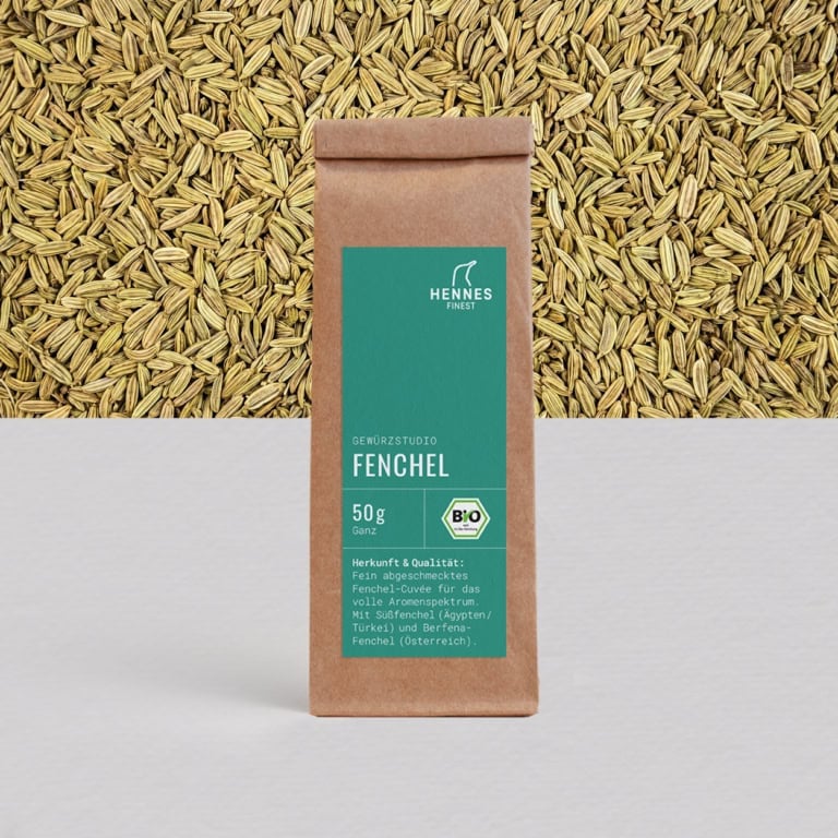 Fenchel_Gewürzstudio_Produktbild